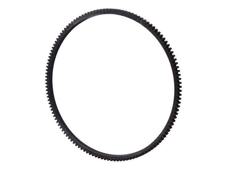 04900286 Ring Gear | Deutz - BHE Parts Store