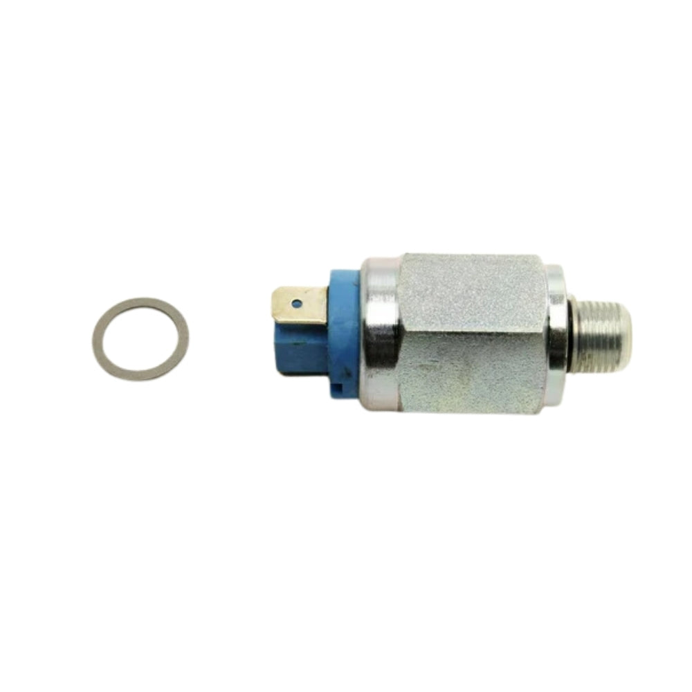 05.4329.0002GT Pressure Switch | Genuine Genie
