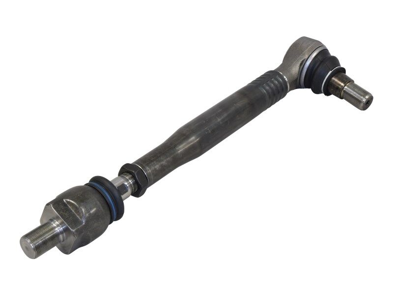 0501007552 Track Rod