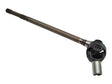 0501008473 Drive Shaft, Axle | ZF - BHE Parts Store