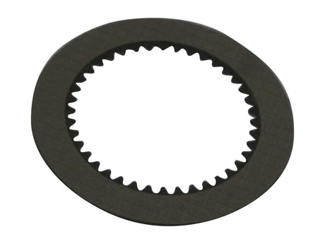 0501212620 Friction Disc