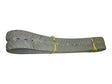 053715LB Track Non Marking