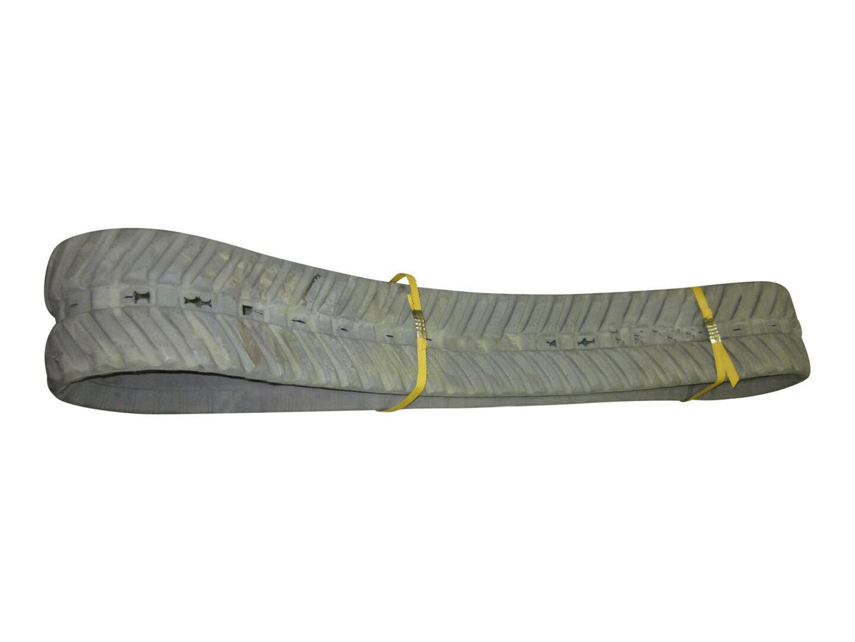 053715LB Track Non Marking