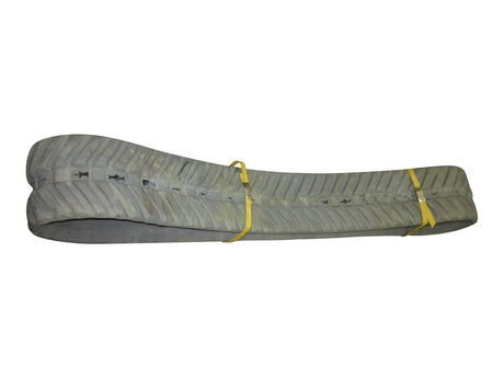 053715LB Track Non Marking