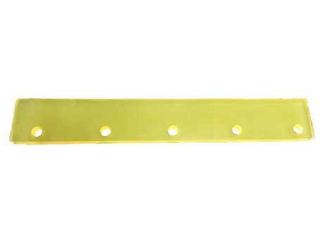 0540061 Blade