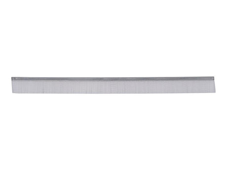0540110 Wiper Blade Brush