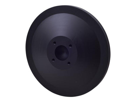 05446300 Disk