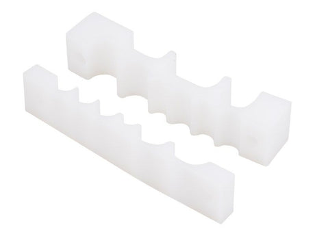 0561237 Block