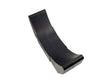 0561431 Rope Retainer Block