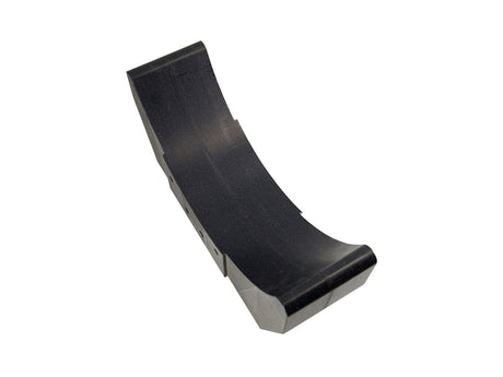 0561431 Rope Retainer Block