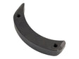 Part Number 0561437 Block, Rope Retainer fits JLG