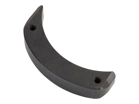 Part Number 0561437 Block, Rope Retainer fits JLG