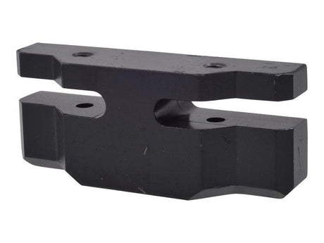 0561447 Block Cable Mount 