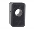 JLG Part Number 0561520 Block, Slide