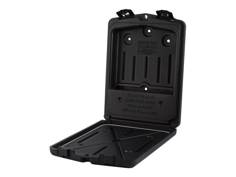 05643600 Manual Box 