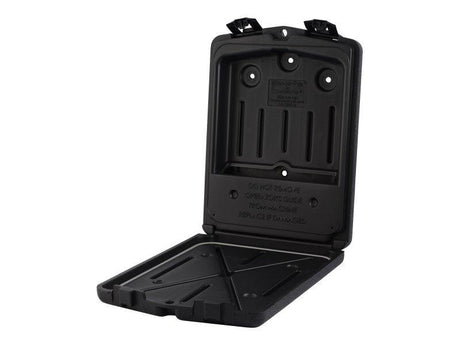 05643600 Manual Box 