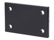 Part Number 058600H3 Support, Plate X500 fits JLG