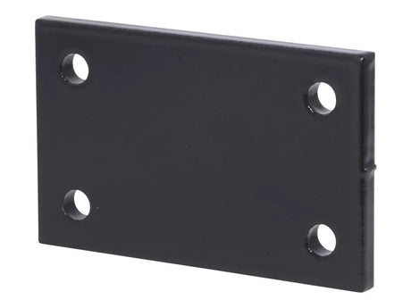 Part Number 058600H3 Support, Plate X500 fits JLG