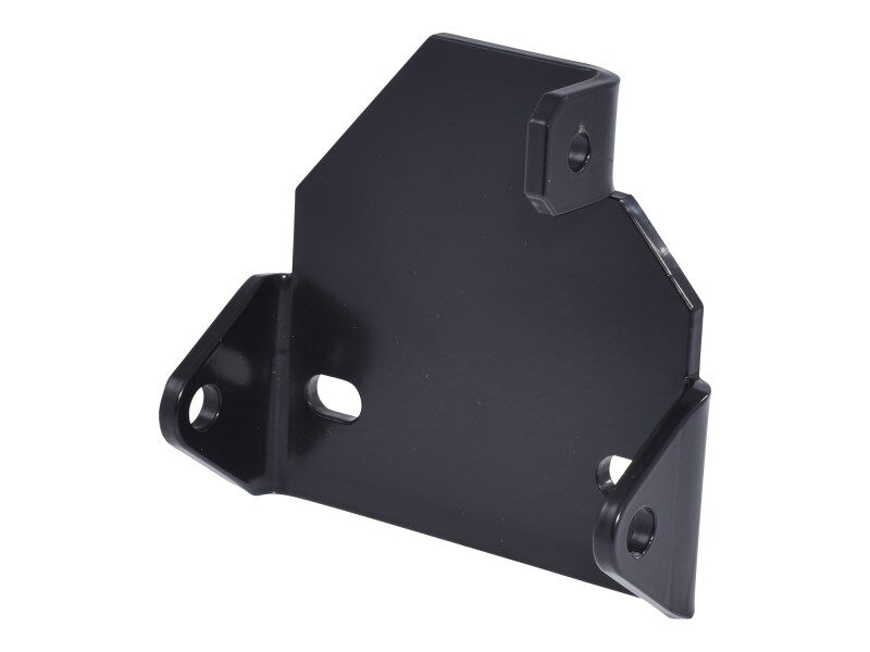 058840H3 Mount, Upright | JLG
