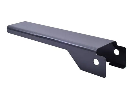 Part Number 059328H2 Cover, Right Stabilizer fits JLG
