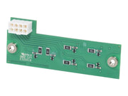 Part Number 0610170 1/C Board Led fits JLG