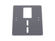 Part Number 061187Y1 Support, Plate Photocell X500 fits JLG