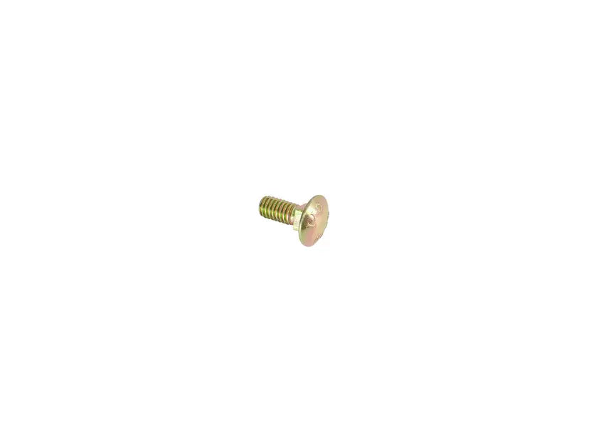 0630383 Perno, carro, .313-18Unc X.75 | JLG