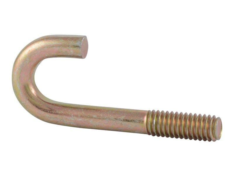 0630455 Perno, J | JLG