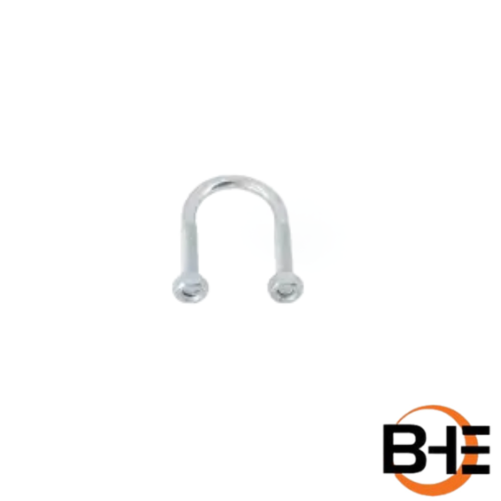 0630458 Bolt, U | JLG - BHE Parts Store