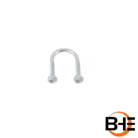 0630458 Bolt, U | JLG - BHE Parts Store