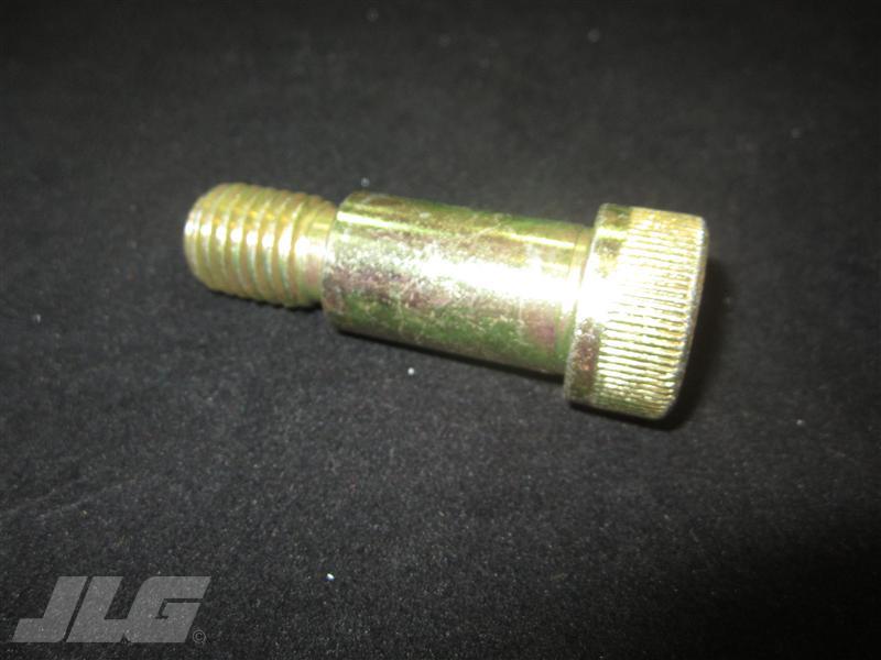 0630516 Bolt, Shoulder | JLG