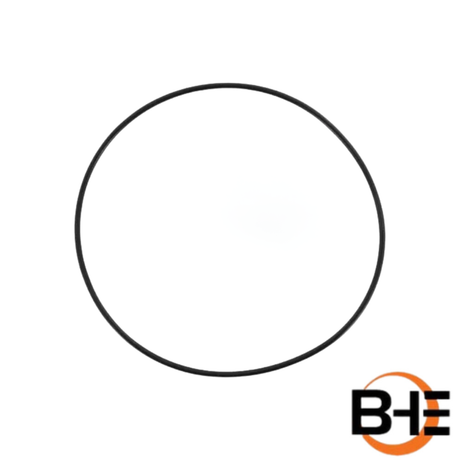 ZF0634.304.616 O-Ring | ZF - BHE Parts Store