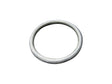 0634306328 O Ring Adapter