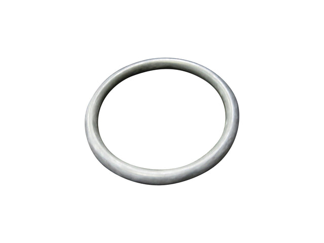 0634306328 O Ring Adapter