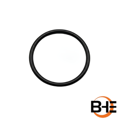 0634306522 O-Ring | ZF - BHE Parts Store