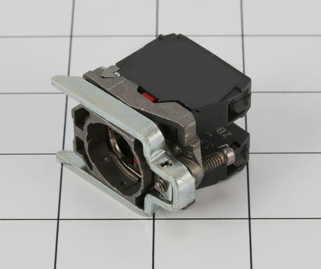 063667-003 Contact Block Switch