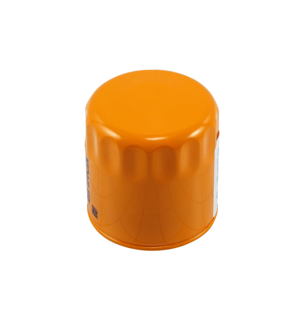 063900-003 Oil Filter