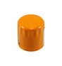 063900-003 Oil Filter