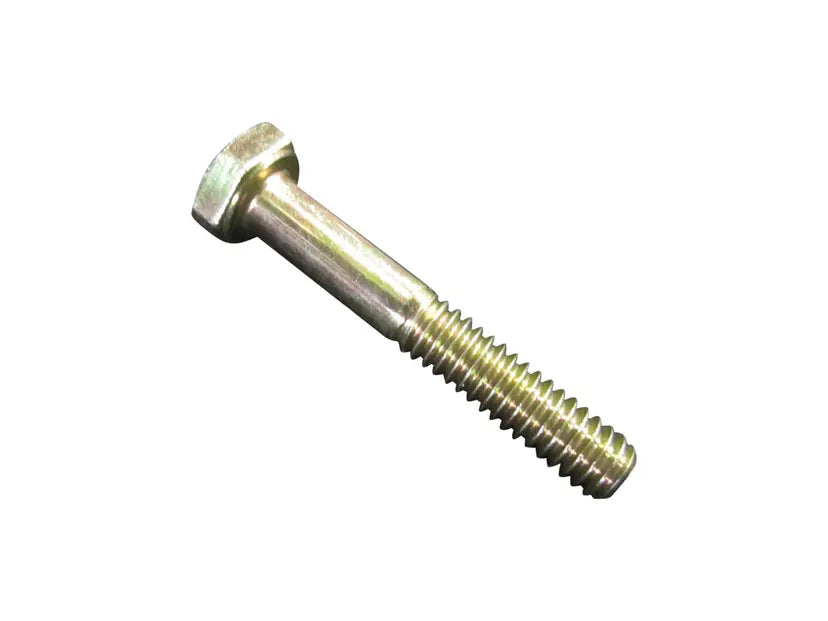 0641413 Scr Cap Hh 5 .250-20 X 1.625 | JLG