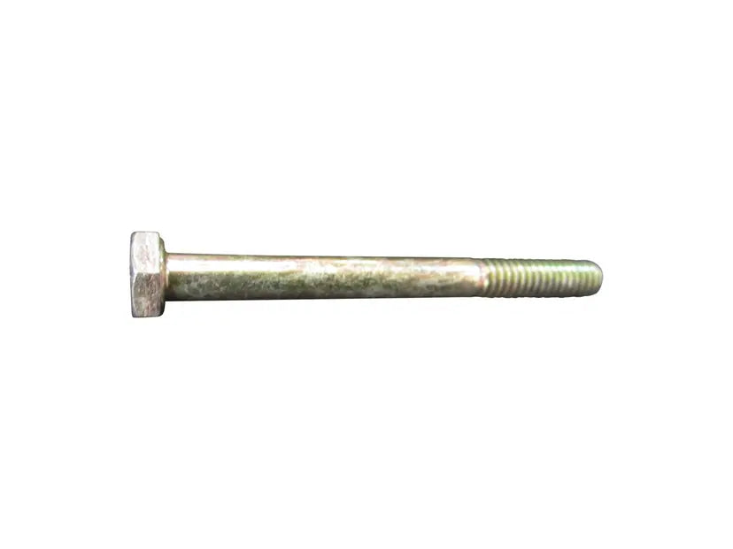 0641422 Scr Cap Hh 5, .250-20X2.750 | JLG