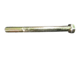 Part Number 0641528 Scr Cap Hh 5, .312-18X3.500 fits JLG