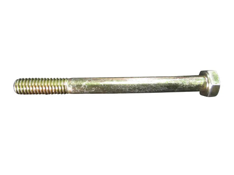 Part Number 0641528 Scr Cap Hh 5, .312-18X3.500 fits JLG
