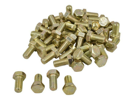 0641606-050 Screw Cp Hh