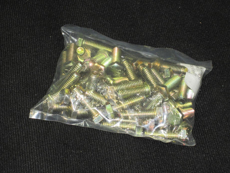 0641610-050 Scr Cap Hh