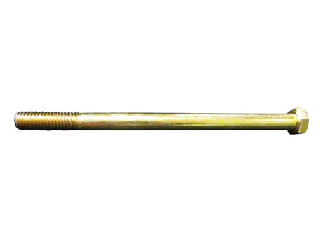 Part Number 0641646 Screw, Hex 3/8-61X5 3/4 Lg fits JLG