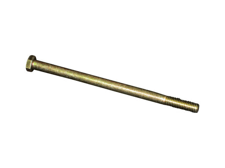 Part Number 0641652 Scr Cap Hh 5, .375-16X6.500 fits JLG