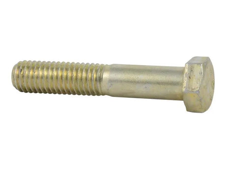 Part Number 0641822 Scr Cap Hh 5, .500-13X2.750 fits JLG