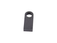 Part Number 064422Y1 Plate, Turntable Stop X770 fits JLG