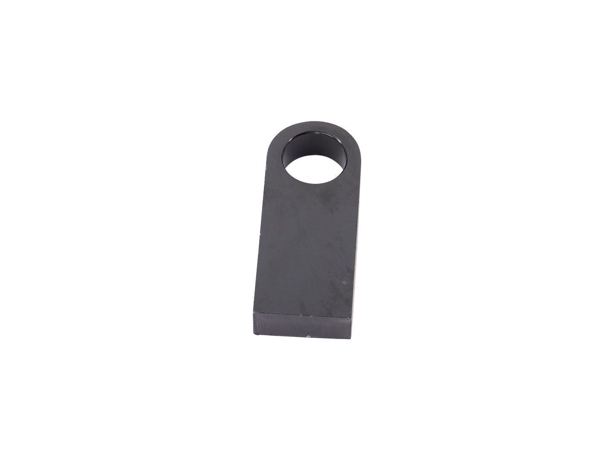 Part Number 064422Y1 Plate, Turntable Stop X770 fits JLG