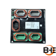 Part Number 065709-002 Circuit Board | Genuine Upright